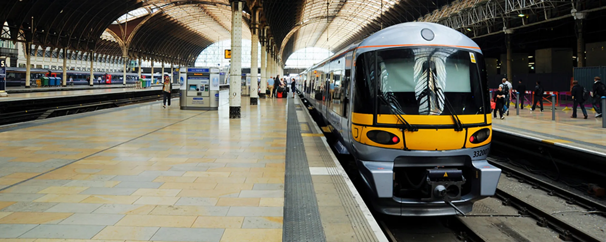 グローバル基準の産業DXをしたい企業様向けイメージ画像