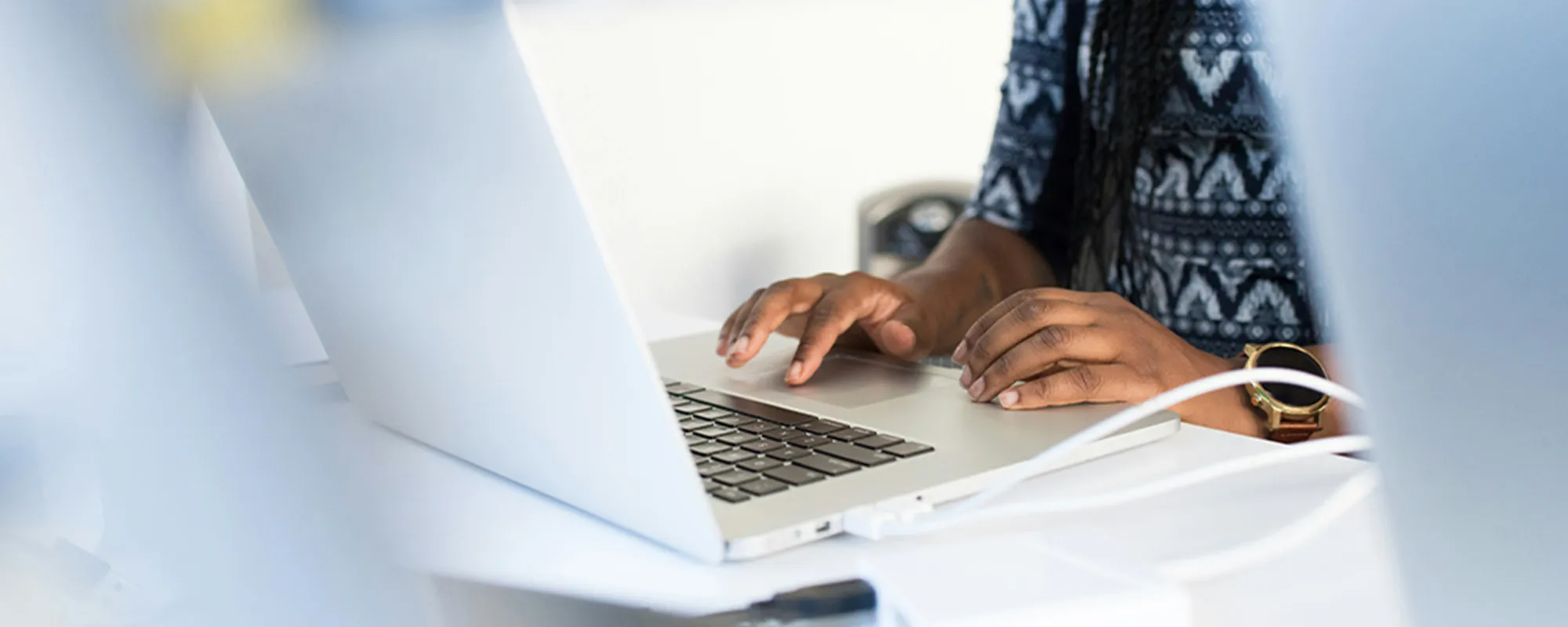 乖離した業務とシステムの再構築を図りたい企業様向けイメージ画像