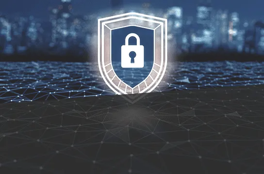 認証取得イメージ画像