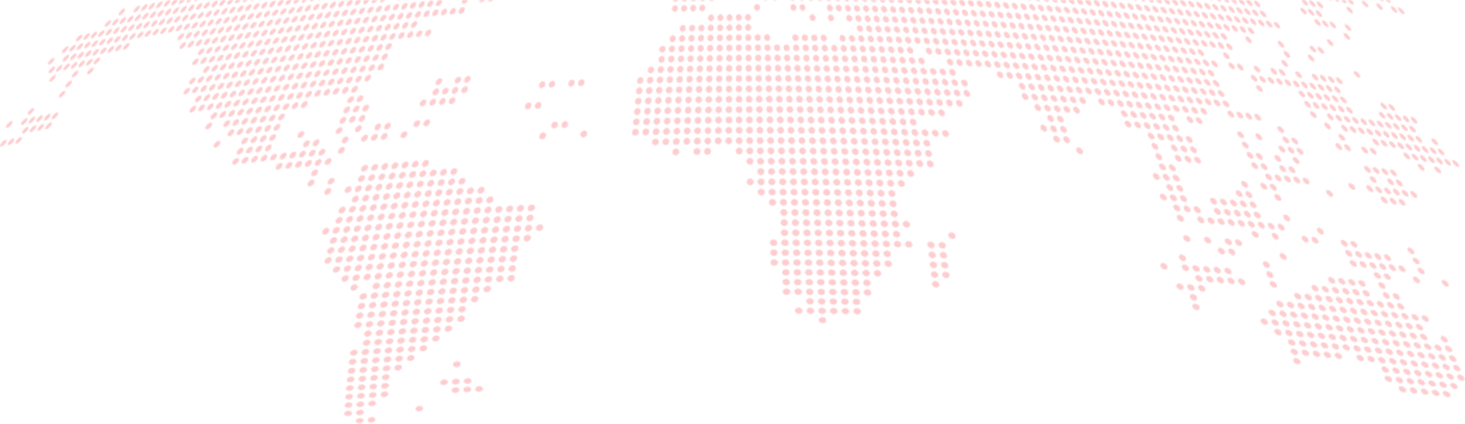 グローバルイメージ画像