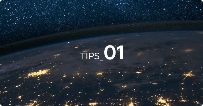 TIPS01