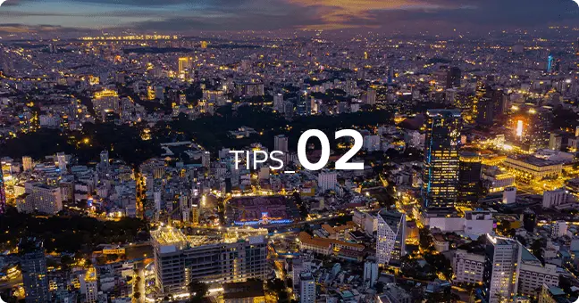 TIPS02