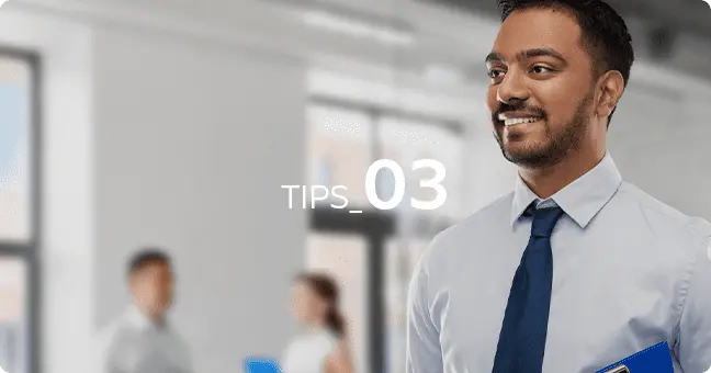TIPS03